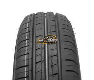 WINDFOR. CAT-HP 185/65 R14 86 H