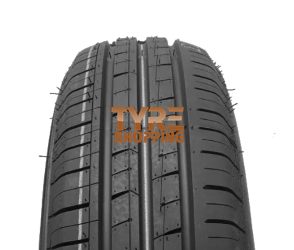 WINDFOR. CAT-HP 205/55 R16 91 V