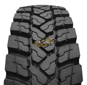 PETLAS RC700+ 13 R22.5 156/150K