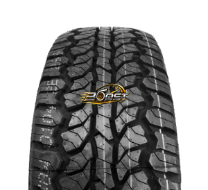 ROYAL-BL ROY-AT 255/70 R16 109T