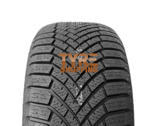 YOKOHAMA V906 235/55 R18 104H XL