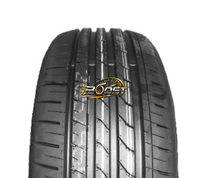 KENDA KR210 165/70 R14 81 T