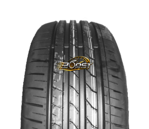 KENDA KR210 165/70 R14 81 T KENDA KR210 165/70 R14 81 T