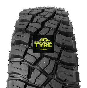 PNEUS OVADA PN-OVADA PK03 245/75 R16 111H 245/75 R16