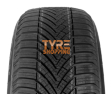 TOMASON       205/55 R16 91V M+S ALL SEASON ALLWETTER