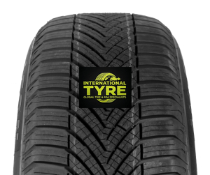 TOMASON TOMASON ALLSEA 195/65 R15 91 H 195/65 R15