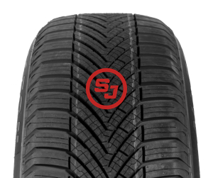TOMASON ALLSEA 175/65 R17 87 H