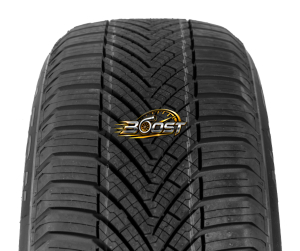 TOMASON ALLSEA 175/65 R15 84 H