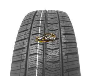 KUMHO CX11 205/70 R17 115/113R