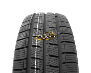 TRISTAR SN-VAN 225/55 R17 109/107H