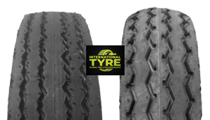 ROADWING BOKA BTG208 7.50 -20 130D 14PR TT 7/0 R20