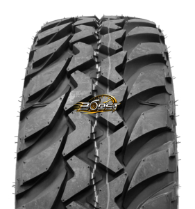 BRIDGEST MT-674 235/85 R16 120/116Q