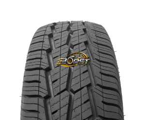 GRIPMAX AS-VAN 215/70 R15 109T