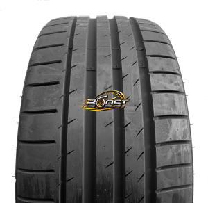 GRIPMAX PR-SPO 355/25ZR24 110Y XL