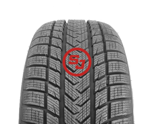 GRIPMAX SU-WIN 325/35 R22 114V XL