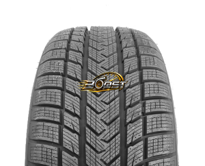 GRIPMAX STATUS 325/30 R21 108V