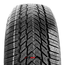 A-PLUS A701 185/60 R14 82 T