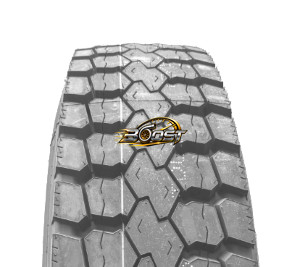 AEOLUS ADR26 275/80 R22.5 149/146L