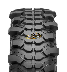 CST CL-98 35x11.50 -16 120K 6PR TL