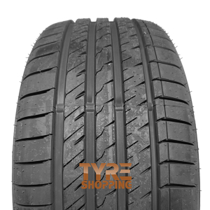 SUMITOMO      235/40 ZR19 96Y XL MFS HTR Z5