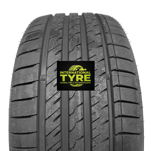 SUMITOMO SUMITOMO HTRZ5 215/40ZR17 87 Y XL 215/40 R17