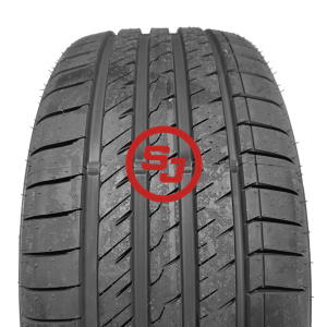 SUMITOMO HTRZ5 245/35ZR18 92 Y XL