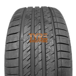 SUMITOMO HTRZ5 225/45ZR17 94 Y XL