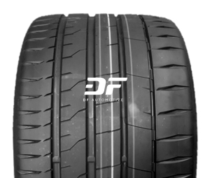 CONTINENTAL SPORT CONTACT 7