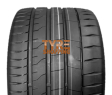 CONTINENTAL   225/35 ZR19 88Y XL FR SPORT CONTACT 7