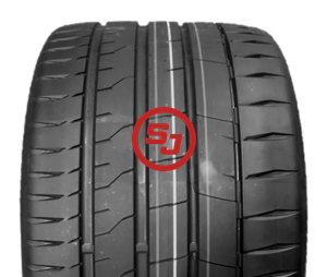 CONTINEN SP-CO7 255/35ZR19 (96Y) XL