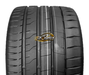 CONTINEN SP-CO7 325/35ZR20 (108Y) XL