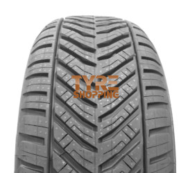 KORMORAN ALLSEA 235/55 R18 104V XL