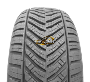 TIGAR ALLSEA 255/55 R18 109V XL TIGAR ALLSEA 255/55 R18 109V XL