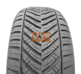 TIGAR ALLSEA 235/55 R18 104V XL