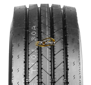 SAILUN SAR1 285/70 R19.5 150/148K