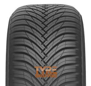 MAXXIS        225/65 R17 106V XL M+S PREMITRA AS AP3 ALLWETTER