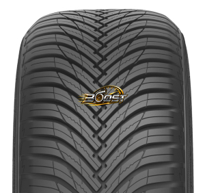MAXXIS PR-AP3 245/55 R17 106W XL