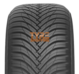 MAXXIS PR-AP3 235/55 R18 104V XL