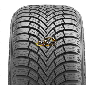 MAXXIS WP6 215/55 R18 99 V XL MAXXIS WP6 215/55 R18 99 V XL