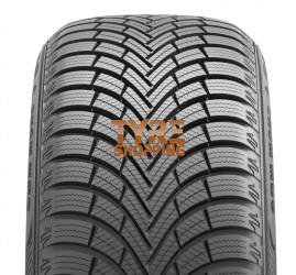 MAXXIS WP6 235/55 R18 104V XL
