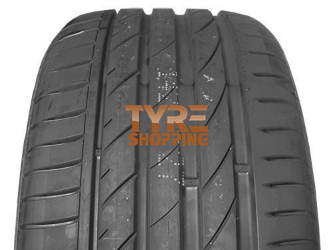 MAXXIS VS-5 235/55ZR18 100Y