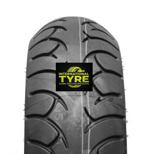 METZELER MET. 170/60ZR17 (72W) TL ROADTECZ6 170/60 R17
