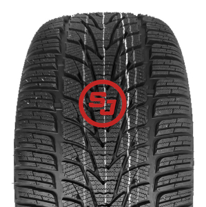 NANKANG SV-4 175/65 R14 86 T XL
