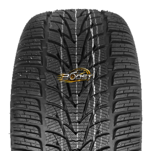 NANKANG SV-4 175/55 R15 77 T