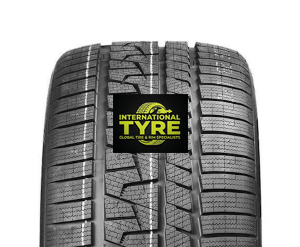 APLUS A-PLUS A702 235/55 R18 104V XL 235/55 R18