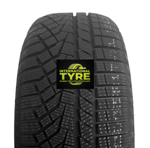 SAILUN SAILUN IB-EVO1 245/40 R18 97 V XL 245/40 R18