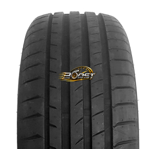 LINGLONG MASTER 225/40 R19 93 Y XL LINGLONG MASTER 225/40 R19 93 Y XL