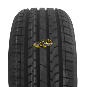FORTUNE FSR802 175/65 R14 82 H