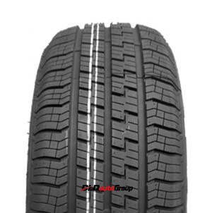 WANDA WR301 155/70 R12 104/102N