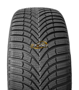 GITI WIN-W2 195/65 R15 91 T